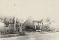 Čp. 1 - 1890