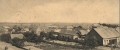 Toušeňské panorama - 1902