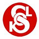 Logo Sokola