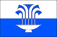 Symboly městyse